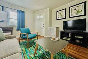 918 Harris St, Burlington, NC 27217 - Photo 1