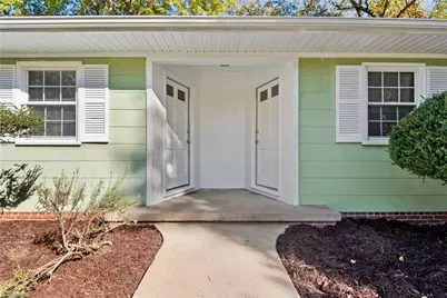 918 Harris Street, Burlington, NC 27217 - Photo 2