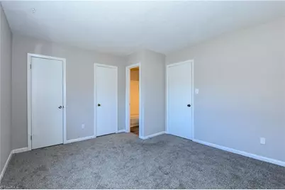 5735 Bramblegate Road #J, Greensboro, NC 27409 - Photo 16