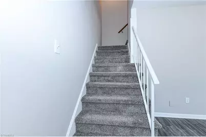 5735 Bramblegate Road #J, Greensboro, NC 27409 - Photo 12