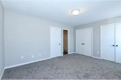 5735 Bramblegate Road #J, Greensboro, NC 27409 - Photo 14