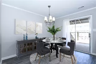 5735 Bramblegate Rd, Greensboro, NC 27409 - Photo 6