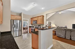 181 Woodsong Dr, Stokesdale, NC 27357 - Photo 10