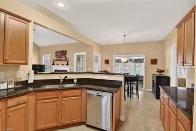 181 Woodsong Drive, Stokesdale, NC 27357 - Photo 12