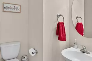 181 Woodsong Dr, Stokesdale, NC 27357 - Photo 26