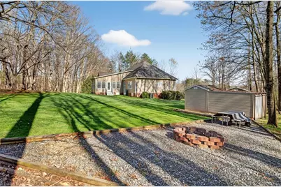 181 Woodsong Drive, Stokesdale, NC 27357 - Photo 28