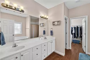 181 Woodsong Dr, Stokesdale, NC 27357 - Photo 22