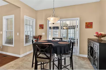 181 Woodsong Drive, Stokesdale, NC 27357 - Photo 14