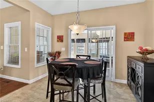 181 Woodsong Dr, Stokesdale, NC 27357 - Photo 14