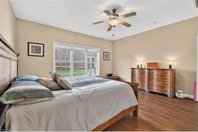 181 Woodsong Drive, Stokesdale, NC 27357 - Photo 20