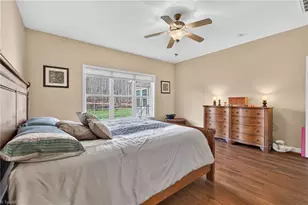 181 Woodsong Dr, Stokesdale, NC 27357 - Photo 20