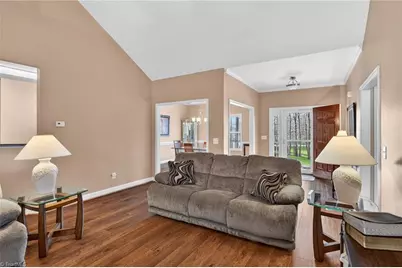 181 Woodsong Drive, Stokesdale, NC 27357 - Photo 6