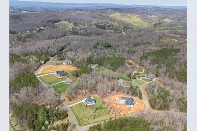 Tbd Ingleside Way, Pilot Mountain, NC 27041 - Photo 6