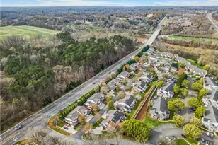 7508 Riverside Ct, Clemmons, NC 27012 - Photo 26