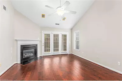 7508 Riverside Court, Clemmons, NC 27012 - Photo 6