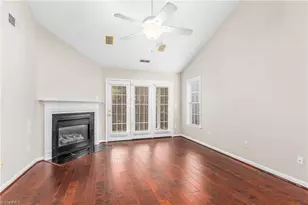 7508 Riverside Ct, Clemmons, NC 27012 - Photo 6