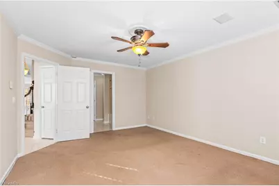 7508 Riverside Court, Clemmons, NC 27012 - Photo 20