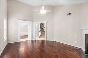 7508 Riverside Ct, Clemmons, NC 27012 - Photo 8