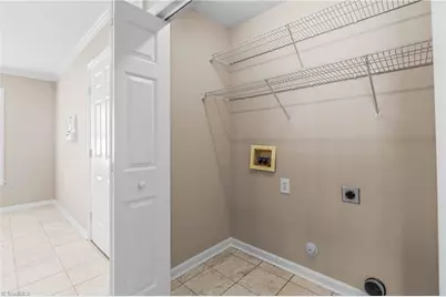 7508 Riverside Court, Clemmons, NC 27012 - Photo 16