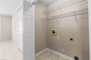 7508 Riverside Ct, Clemmons, NC 27012 - Photo 16