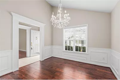 7508 Riverside Court, Clemmons, NC 27012 - Photo 10