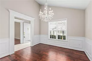 7508 Riverside Ct, Clemmons, NC 27012 - Photo 10