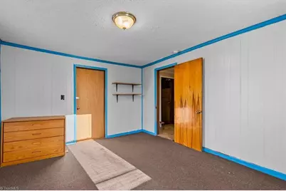 1060 N Scales Street, Reidsville, NC 27320 - Photo 18