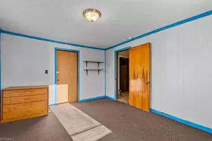 1060 N Scales St, Reidsville, NC 27320 - Photo 18