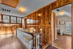 1060 N Scales St, Reidsville, NC 27320 - Photo 24