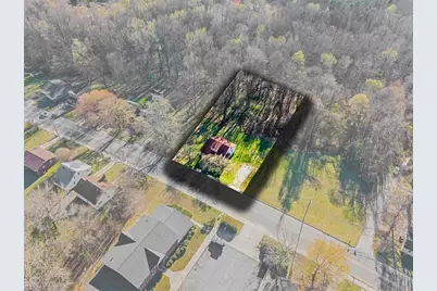 1060 N Scales Street, Reidsville, NC 27320 - Photo 36