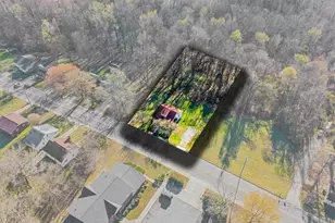 1060 N Scales St, Reidsville, NC 27320 - Photo 36