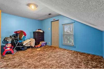 1060 N Scales Street, Reidsville, NC 27320 - Photo 28