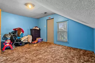 1060 N Scales St, Reidsville, NC 27320 - Photo 28