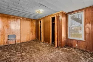 1060 N Scales St, Reidsville, NC 27320 - Photo 20