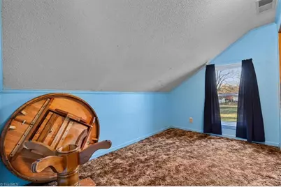 1060 N Scales Street, Reidsville, NC 27320 - Photo 26