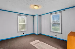 1060 N Scales St, Reidsville, NC 27320 - Photo 16