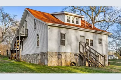 1060 N Scales Street, Reidsville, NC 27320 - Photo 34