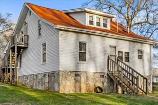 1060 N Scales St, Reidsville, NC 27320 - Photo 34