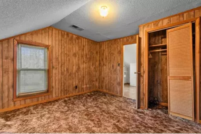 1060 N Scales Street, Reidsville, NC 27320 - Photo 30