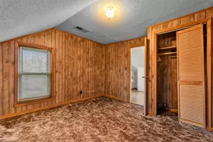 1060 N Scales St, Reidsville, NC 27320 - Photo 30