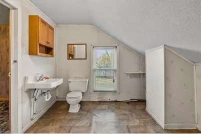 1060 N Scales Street, Reidsville, NC 27320 - Photo 32