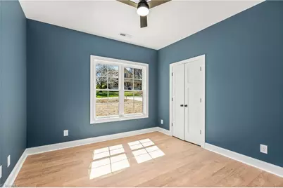 221 Bethania Street, Rural Hall, NC 27045 - Photo 16