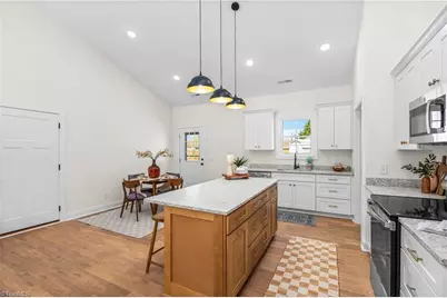 221 Bethania Street, Rural Hall, NC 27045 - Photo 8