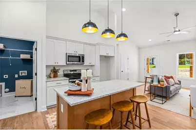 221 Bethania Street, Rural Hall, NC 27045 - Photo 10