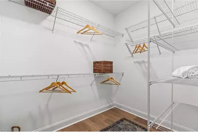 221 Bethania Street, Rural Hall, NC 27045 - Photo 22