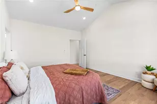 221 Bethania St, Rural Hall, NC 27045 - Photo 20