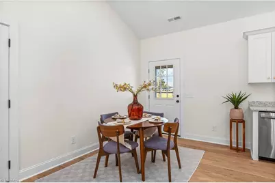 221 Bethania Street, Rural Hall, NC 27045 - Photo 14