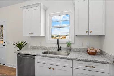 221 Bethania Street, Rural Hall, NC 27045 - Photo 12