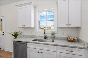 221 Bethania St, Rural Hall, NC 27045 - Photo 12