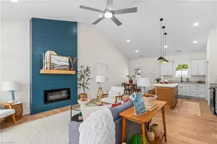 221 Bethania St, Rural Hall, NC 27045 - Photo 6